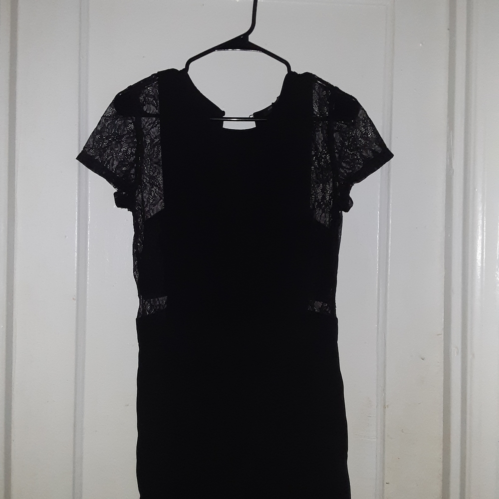 Used clothing